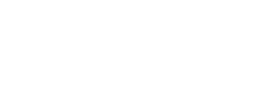 The Distinctive Collection by BHGRE Dream Partners