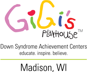 GiGi's Madison Logo