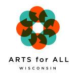 Arts for All Wisconsin, a nonprofit supported by Pints with Purpose