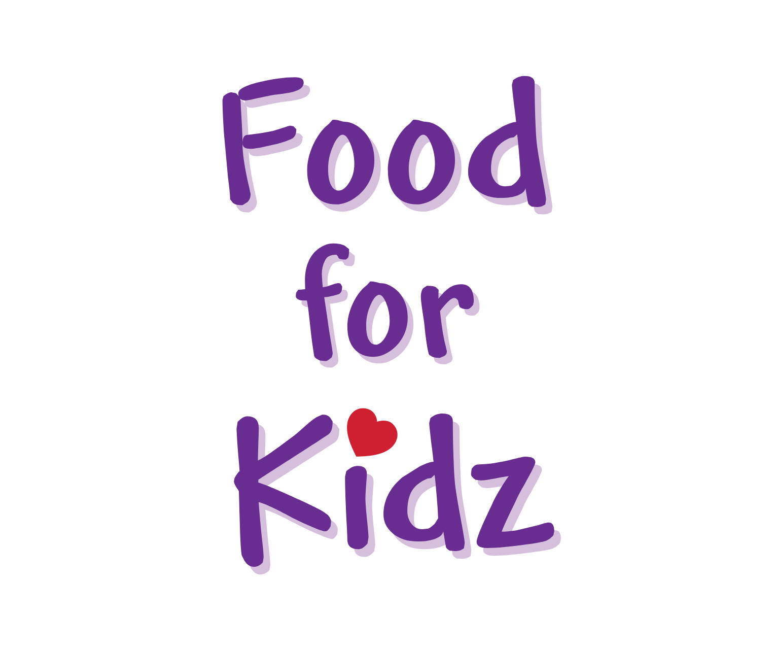 Waunakee Food for Kidz