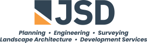 JSD Professional Services