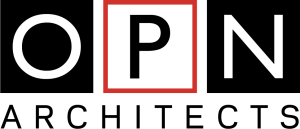 OPN Architects